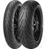 Image de Motorband Pirelli ANGEL GT 120/70ZR17