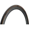 Image de Pirelli P Zero Race TLR Racefiets Band - Classic; 26mm
