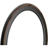 Image de Pirelli Tire P Zero Race Tlr Classic (tan-wall) - UNI