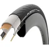 Image de Pirelli P Zero Road Racefiets Band - 26mm