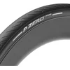 Image de Pirelli P Zero Road Racefiets Band - 28mm