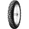 Image de Pirelli Mt 21  Rallycross 64r M+s Tt M/c Offroad Band Zilver 120 / 90 / R17