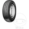 Image de HANKOOK K135 VENTUS PRIME 4 22560 R18 104 V