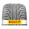 Image de Pirelli Pzero Corsa Direzionale 245/35 ZR18 92Y XL