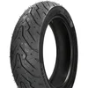 Image de Buitenband Pirelli Angel Scooter 120/70-12 TL 51L (voorband / achterband) (Vespa Primavera/Sprint achterband/Kymco Agility/Sym Fiddle achterband/Peugeot Django)