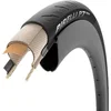 Image de Pirelli P7 Sport Racefiets Band 24mm