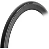 Image de Pirelli Tire P7 Sport Black - UNI