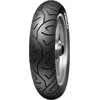 Image de Pirelli Sport Demon  67v Tl Achterband Voor Touring Zwart 130/90 / 16