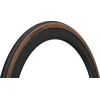 Image de Pirelli Cinturato Velo Tubeless Ready Classic Racefietsband - 26mm
