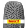 Image de Pirelli Scorpion All Season SF2 235/45 R20 100H XL  VOLVO  3PMSF  ELT