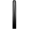 Image de Pirelli Angel WT Urban Winter Control 57-584 ( o.a. op Stromer )