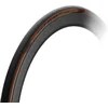 Image de Pirelli Tire P Zero Race Classic (tan-wall) - UNI
