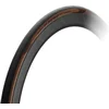 Image de Pirelli P Zero Race Racefiets Band - Classic; 28mm