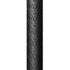 Image de Pirelli Angel  Dt Hyperbelt 5mm 60 Tpi Procompound 700c X 37 Stevige Urbanband Zwart 700C x 37