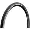 Image de Pirelli Tire Angel Dt Urban Black - UNI