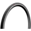 Image de Pirelli Angel  Gt Hyperbelt 5mm 60 Tpi Procompound 700 X 52 Stevige Urbanband Zwart 700 x 52