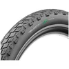 Image de Pirelli Angel  Xt Hyperbelt 5mm 60 Tpi Procompound 700 X 37 Stevige Urbanband Zwart 700 x 37