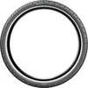 Image de Pirelli Angel  Xt Urbanband 28/29 X 2.25 Stevige ERTRO 57-622 - 700C x 2.25- Zwart