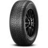 Image de Pirelli Scorpion Winter 2 275/40 R22 108V XL  MFS  Run Flat  3PMSF