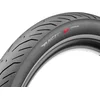 Image de Pirelli Angel  Gt Urban Band Met Reflecterende Band Zwart 27.5´´ / 2.25