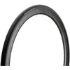 Image de Pirelli Tire Cinturato Evo Black - UNI