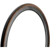 Image de Pirelli Tire Cinturato Evo Classic (tan-wall) - UNI