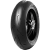 Image de Motorband Pirelli DIABLO ROSSO IV CORSA 200/60ZR17