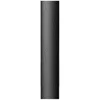 Image de Pirelli P ZERO Race TLR black 40-622