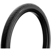 Image de Pirelli Tire Angel 349 Black - UNI