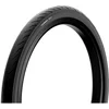 Image de Pirelli Angel  349 Sport Hyperbelt 60 Tpi Procompound 16´´ X 1.35 Urbanband Zwart 16´´ x 1.35