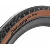 Image de Pirelli Cinturato  All Road Classic Prowall 60 Tpi Procompound Tubeless 700 X 35 Gravelband Bruin 700 x 35