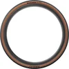 Image de Pirelli Cinturato  All Road Classic Prowall 60 Tpi Procompound Tubeless 700c X 40 Gravelband Zilver 700C x 40