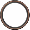 Image de Pirelli Tire Cinturato All Road Classic (tan-wall) - UNI