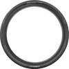 Image de Pirelli Tire Cinturato Adventure Black - UNI