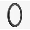 Image de Pirelli Tire Cinturato Gravel S Classic (tan-wall) - UNI