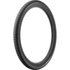 Image de Pirelli Tire Cinturato Gravel S Classic (tan-wall) - UNI