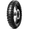 Image de Metzeler Karoo  4 69q Tl M+s Adventure Achterband Zilver 150 / 70 / R17