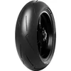 Image de Pirelli Diablo  Supercorsa Sp V4 66w Tl Motorbanden Sport-touring Zwart 140 / 70 / R17