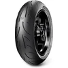 Image de Motorband Inofix SPORTEC M9 RR 120/70ZR19