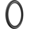 Image de Pirelli Tire Scorpion Trail H Black - UNI