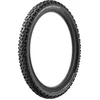 Image de Pirelli Tire Scorpion Enduro S Black - UNI