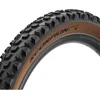 Image de Pirelli Tire Scorpion Enduro S Classic (tan-wall) - UNI