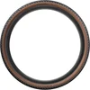 Image de Pirelli Cinturato  Adventure Classic Prowall 60 Tpi Procompound Tubeless 700c X 45 Gravelband Goud 700C x 45