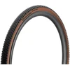Image de Pirelli Tire Cinturato Adventure Classic (tan-wall) - UNI
