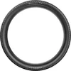 Image de Pirelli Cinturato  Adventure Prowall 60 Tpi Procompound Tubeless 700c X 45 Gravelband Zilver 700C x 45