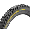Image de Pirelli Tire Scorpion Race Enduro T - UNI