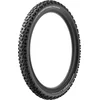 Image de Pirelli Scorpion  Enduro S 29´´ MTB-Band 29´´ / 2.60