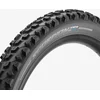Image de Pirelli Scorpion E-MTB S 27.5" MTB, Weg Tubeless Ready-band