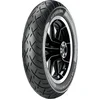 Image de Metzeler Me 888 Marathon  Ultra 64s Tt Custom Motorband Voor Zilver 120 / 90 / R17