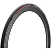 Image de Pirelli Tire P Zero Race Colour Edition - UNI